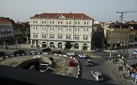 Venezapartments